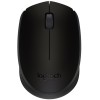 Logitech M170 Wireless Mouse
