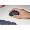 Logitech M170 Wireless Mouse