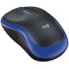 Logitech M185 Wireless Mouse - Ready Stocks!