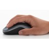 Logitech M185 Wireless Mouse - Ready Stocks!
