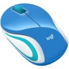 Logitech M187 Wireless Mini Mouse - Limited Stocks!