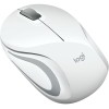 Logitech M187 Wireless Mini Mouse - Limited Stocks!