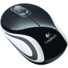Logitech M187 Wireless Mini Mouse - Limited Stocks!