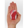 Logitech M187 Wireless Mini Mouse - Limited Stocks!