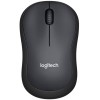 Logitech M221 Silent Wireless Mouse