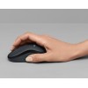 Logitech M221 Silent Wireless Mouse