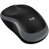 Logitech M240 Silent Bluetooth Wireless Mouse