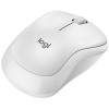 Logitech M240 Silent Bluetooth Wireless Mouse