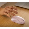 Logitech M240 Silent Bluetooth Wireless Mouse