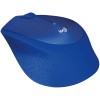 Logitech M331 Silent Plus Wireless Mouse - Limited Stocks!