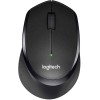 Logitech M331 Silent Plus Wireless Mouse - Limited Stocks!
