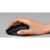 Logitech M331 Silent Plus Wireless Mouse - Limited Stocks!