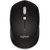 Logitech M337 Bluetooth Wireless Mouse - Limited Stocks!