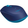 Logitech M337 Bluetooth Wireless Mouse - Limited Stocks!