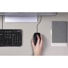 Logitech MK120 USB Wired Combo (Keyboard & Mouse)