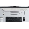 Logitech MK200 USB Media Wired Combo (Keyboard & Mouse)