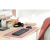 Logitech MK220 Wireless Combo (Keyboard & Mouse)