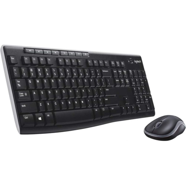 Mice & Keyboards