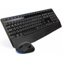 Logitech MK345 Wireless Combo (Keyboard & Mouse)