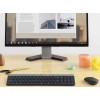 Logitech MK470 Wireless Slim Combo (Keyboard & Mouse)