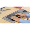 Logitech MK850 Performance Wireless Combo (Keyboard & Mouse)