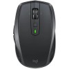Logitech MX Anywhere 2S Wireless Mouse