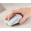 Logitech MX Anywhere 3 Compact Performance Wireless Mouse - Limited Stocks!