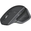 Logitech MX Master 2S Wireless Mouse