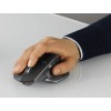 Logitech MX Master 2S Wireless Mouse