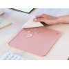 Logitech Mouse Pad Studio Series