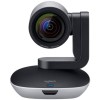 Logitech PTZ Pro 2 ConferenceCam w/Enhanced Pan, Tilt & Zoom