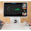 Logitech PTZ Pro 2 ConferenceCam w/Enhanced Pan, Tilt & Zoom