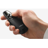 Logitech R400 Bluetooth Wireless Presentation Remote