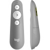 Logitech R500s Bluetooth Wireless Laser Presentation Remote