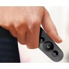 Logitech R500s Bluetooth Wireless Laser Presentation Remote