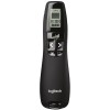 Logitech R800 Wireless Laser Presentation Remote