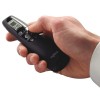 Logitech R800 Wireless Laser Presentation Remote