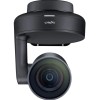 Logitech Rally 4K Ultra HD Premium PTZ ConferenceCam