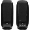 Logitech S150 USB-Powered Stereo Speakers