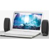 Logitech S150 USB-Powered Stereo Speakers
