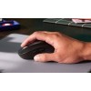 Logitech Signature M650 Bluetooth Wireless Mouse - Medium