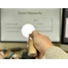 Logitech Spotlight Bluetooth Wireless Presentation Remote