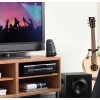 Logitech Z623 THX 2.1 Speaker System w/Subwoofer