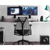 Logitech Z625 THX 2.1 Optical Input Speaker System w/Subwoofer