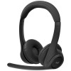 Logitech Zone-300 Wireless Bluetooth Headset