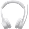 Logitech Zone-300 Wireless Bluetooth Headset