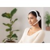 Logitech Zone-300 Wireless Bluetooth Headset