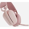 Logitech Zone Vibe-100 Wireless Bluetooth Headset
