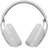 Logitech Zone Vibe-100 Wireless Bluetooth Headset