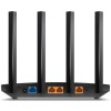 TP-Link Archer AX12 AX1500 Wi-Fi 6 Router